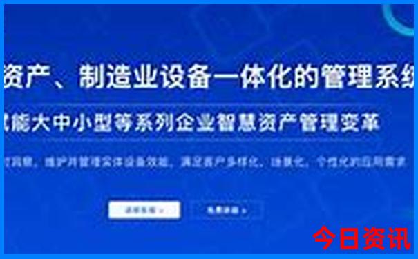 湖北省内漂流哪里最好玩的地方