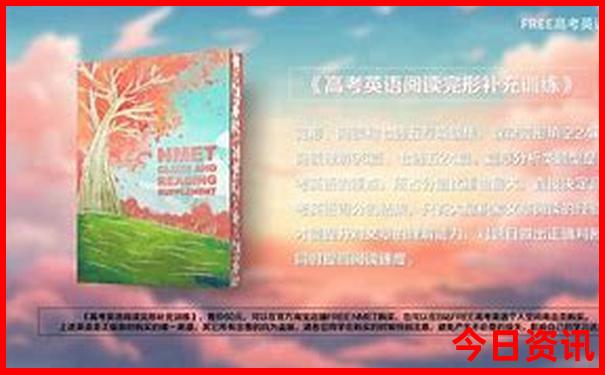 太原晋中有什么旅游景点